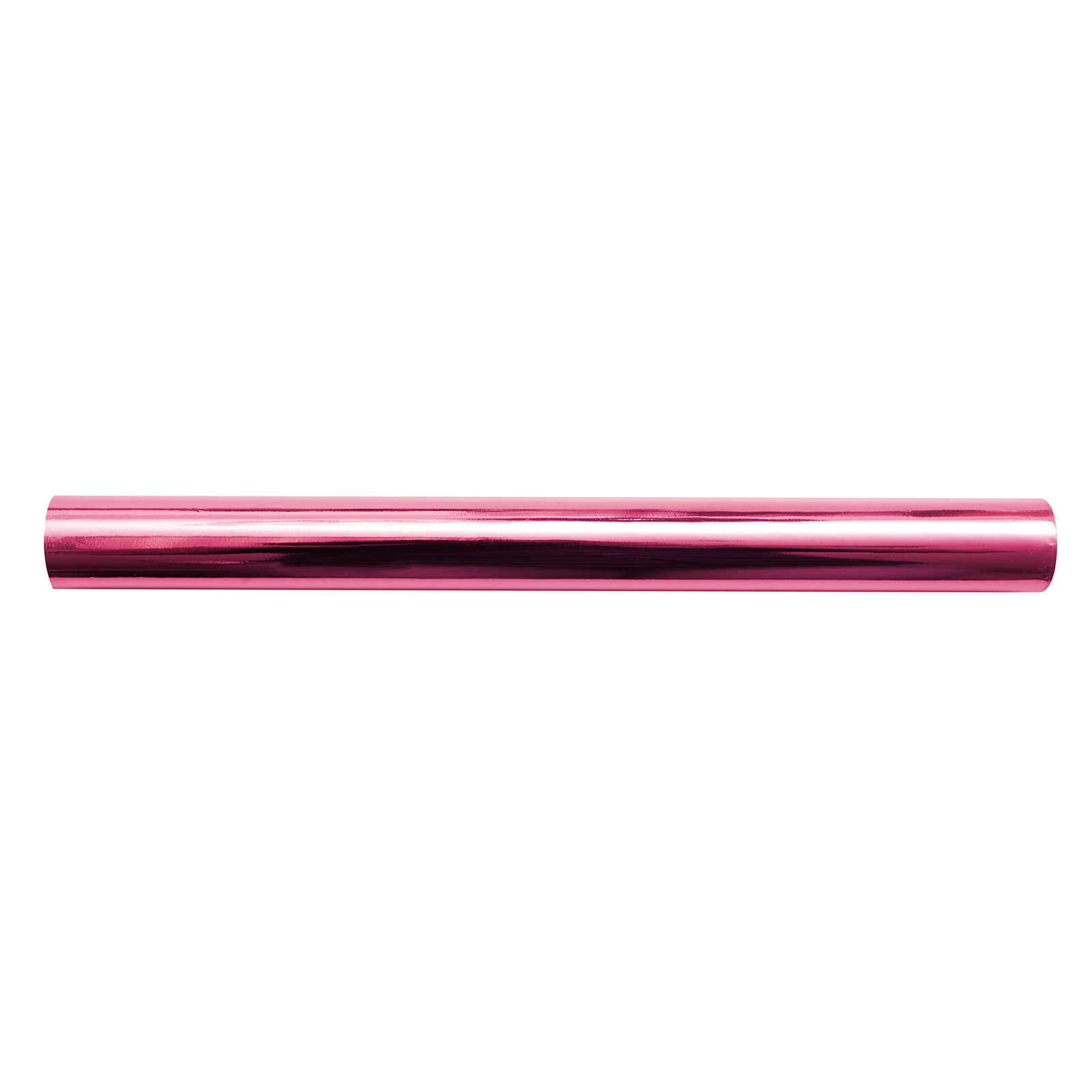 660640_wr_foilquill_foilroll_fuschia_vector_1600