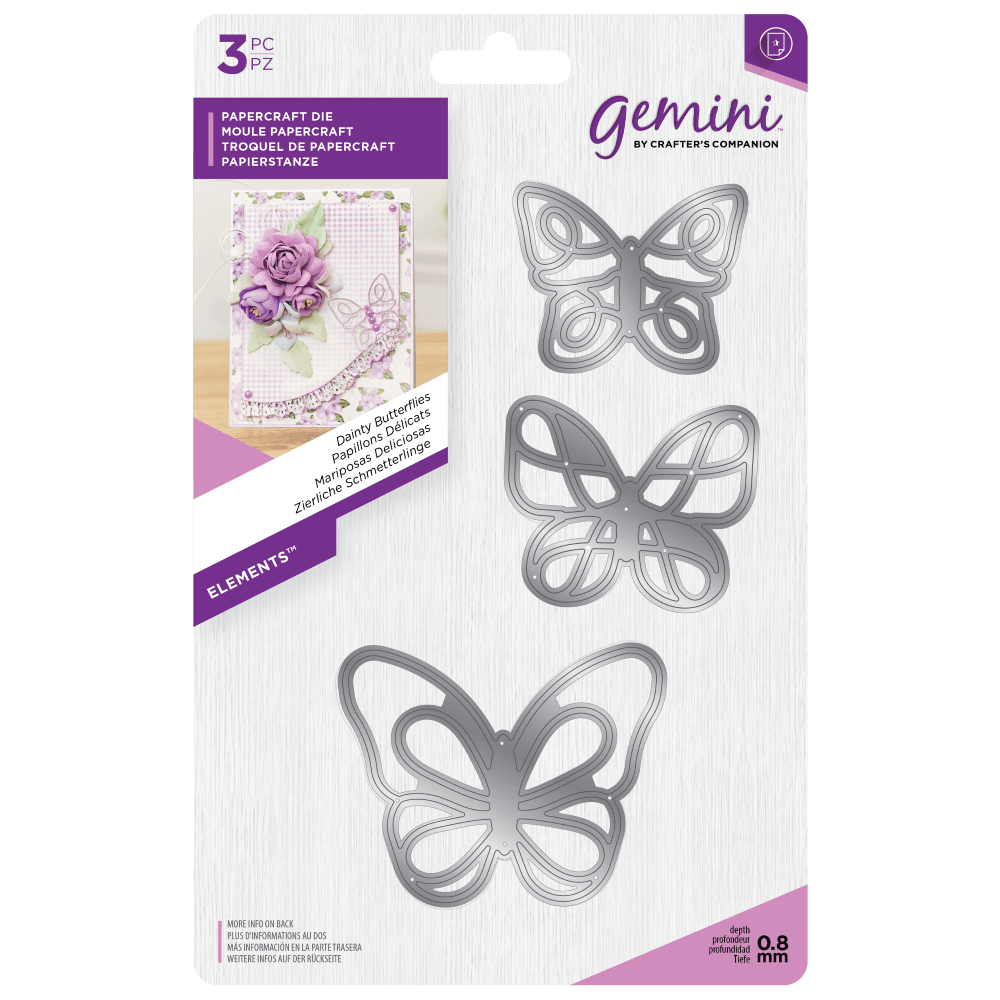 metal-die-elements-dainty-butterflies-p35618-72323_zoom