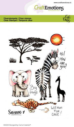 craftemotions-clearstamps-a6-savanne-1-carla-creaties-05-20-316563-de-g