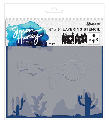 ranger-sh-stencils-sedona-scene-maker-hus81012-simon-hurley-02-2-328386-de-g