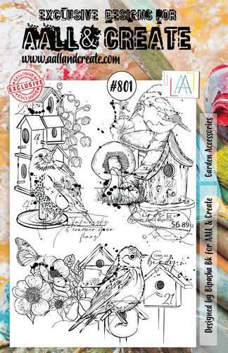 aall-create-stamp-garden-accessories-aall-tp-801-14-6x20cm-10-327447-de-g