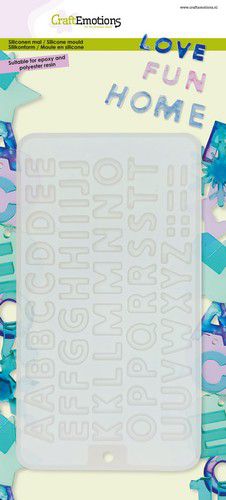 craftemotions-silikonform-alphabet-klein-11-5x21cm-02-23-328540-de-g craftemotions-silikonform-alphabet-klein-11-5x21cm-02-23-328540-de-g
