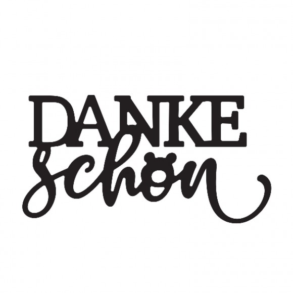 mv-ss-510.jpg mv-ss-510.jpg