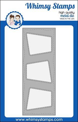 slimline_marquee_die_display_600x600