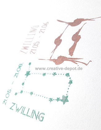 zwilling