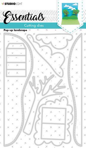 studio-light-cutting-die-essentials-nr-164-sl-es-cd164-100x145mm-323877-de-g