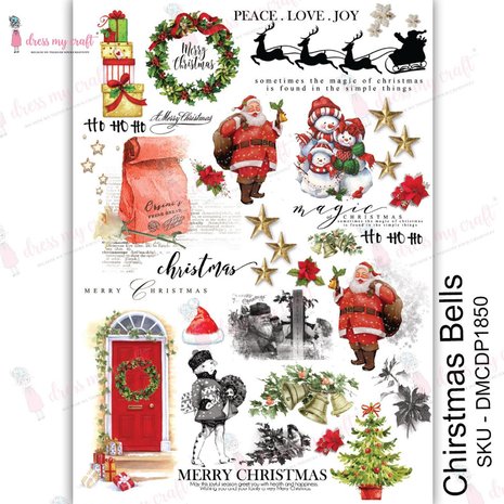 dress-my-craft-transfer-me-christmas-bells-dmcdp18
