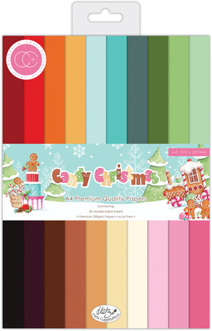craft-consortium-candy-christmas-a4-paper-pad-ccpp