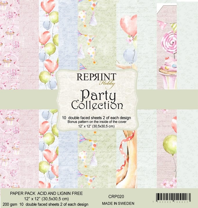 reprint-party-12x12-inch-paper-pack-crp020