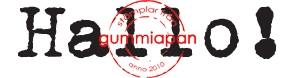 prid_1581_im_14031215