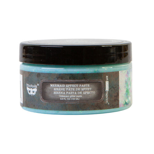 finnabair-art-extravagance-mermaid-effect-paste-96