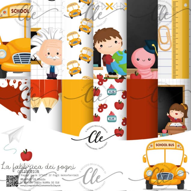 fabbricasognipad-1536x1536-1-635x635