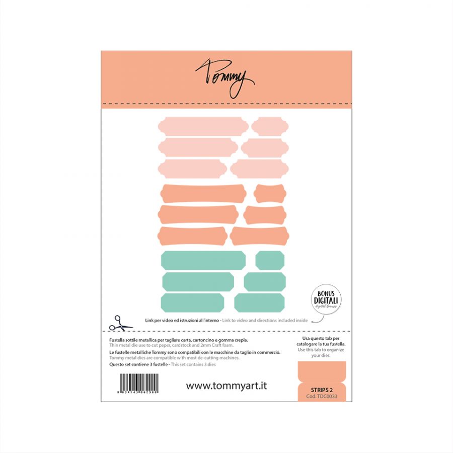 tdc0033-strips2-900x900