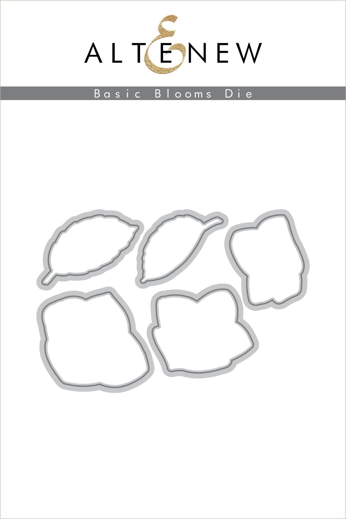 die_20with_20logo_basic_20blooms_20die_20set_3559568c-84ae-4d92-ab57-e029b2c10094_2048x