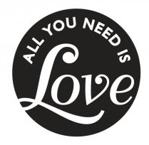 screenshot2022-11-03184005 screenshot2022-11-03184005