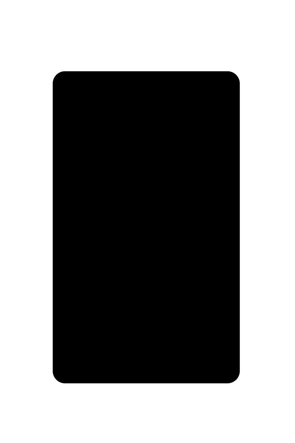 Gina K Designs - Intri-cut Silicone Mat