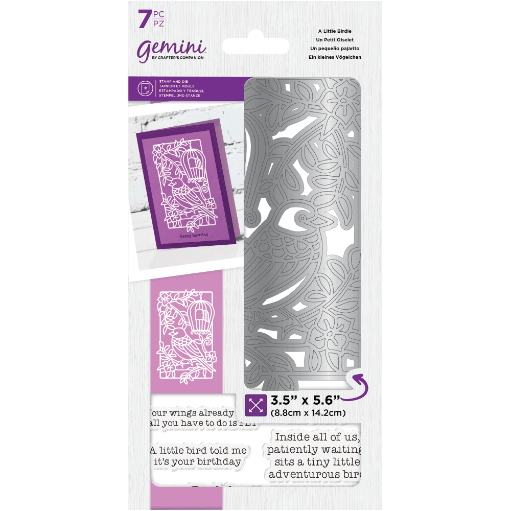 decorative-outline-stamp-die-a-little-birdie-p36024-73812_zoom.jpg