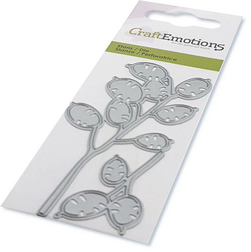 craftemotions-die-getrockneten-blumen-lunaria-biennis-geld-pf-318245-de-g