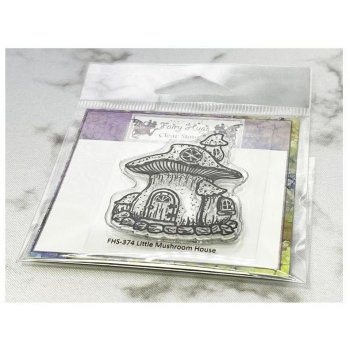 fairy_hugs_clear_stamps_-_little_mushroom_house_1_130958_350x350 fairy_hugs_clear_stamps_-_little_mushroom_house_1_130958_350x350