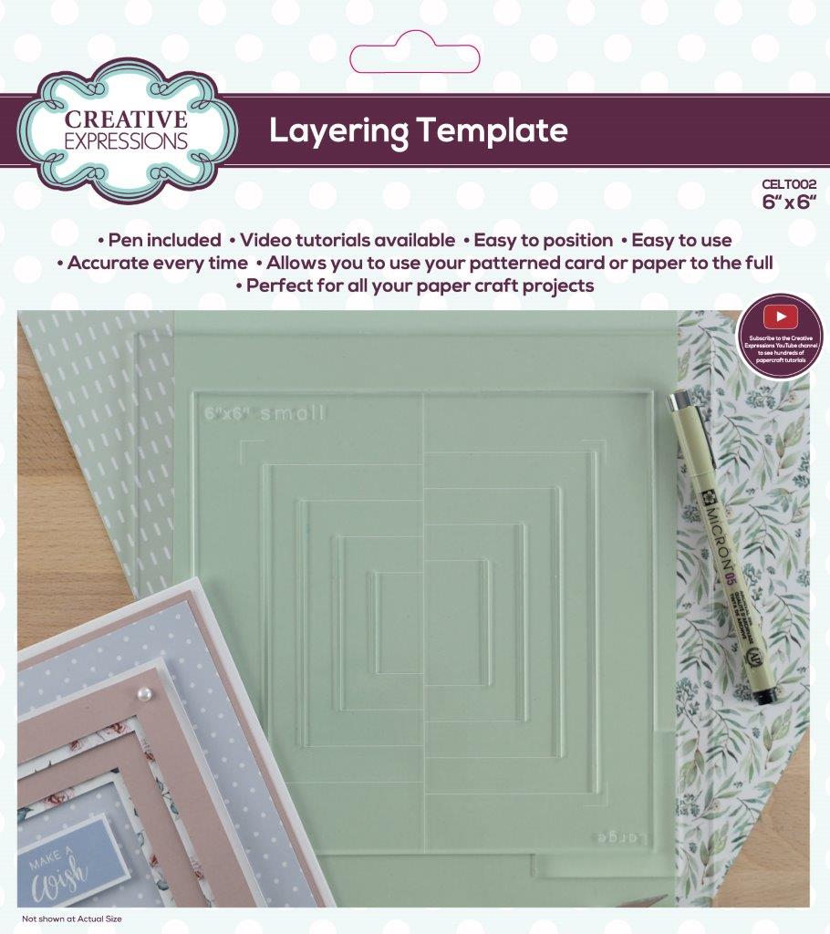 celt002-layering-template-6-x-6