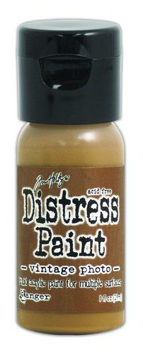 ranger-distress-paint-flip-cap-bottle-29ml-vintage-photo-tdf533-321206-de-g ranger-distress-paint-flip-cap-bottle-29ml-vintage-photo-tdf533-321206-de-g