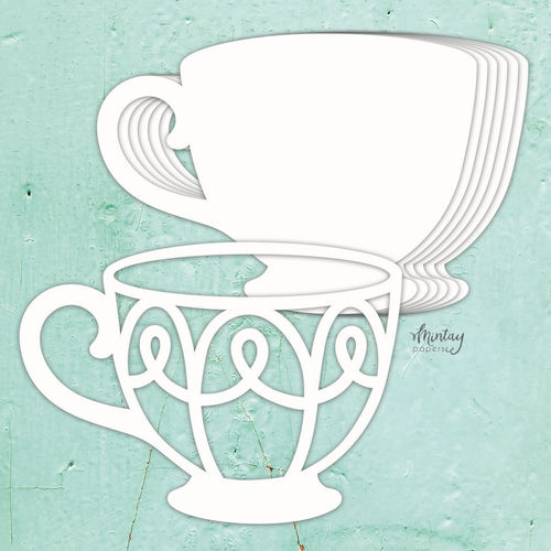 mt-chip3-a14_mintay_chippies_album_base_teacup_m
