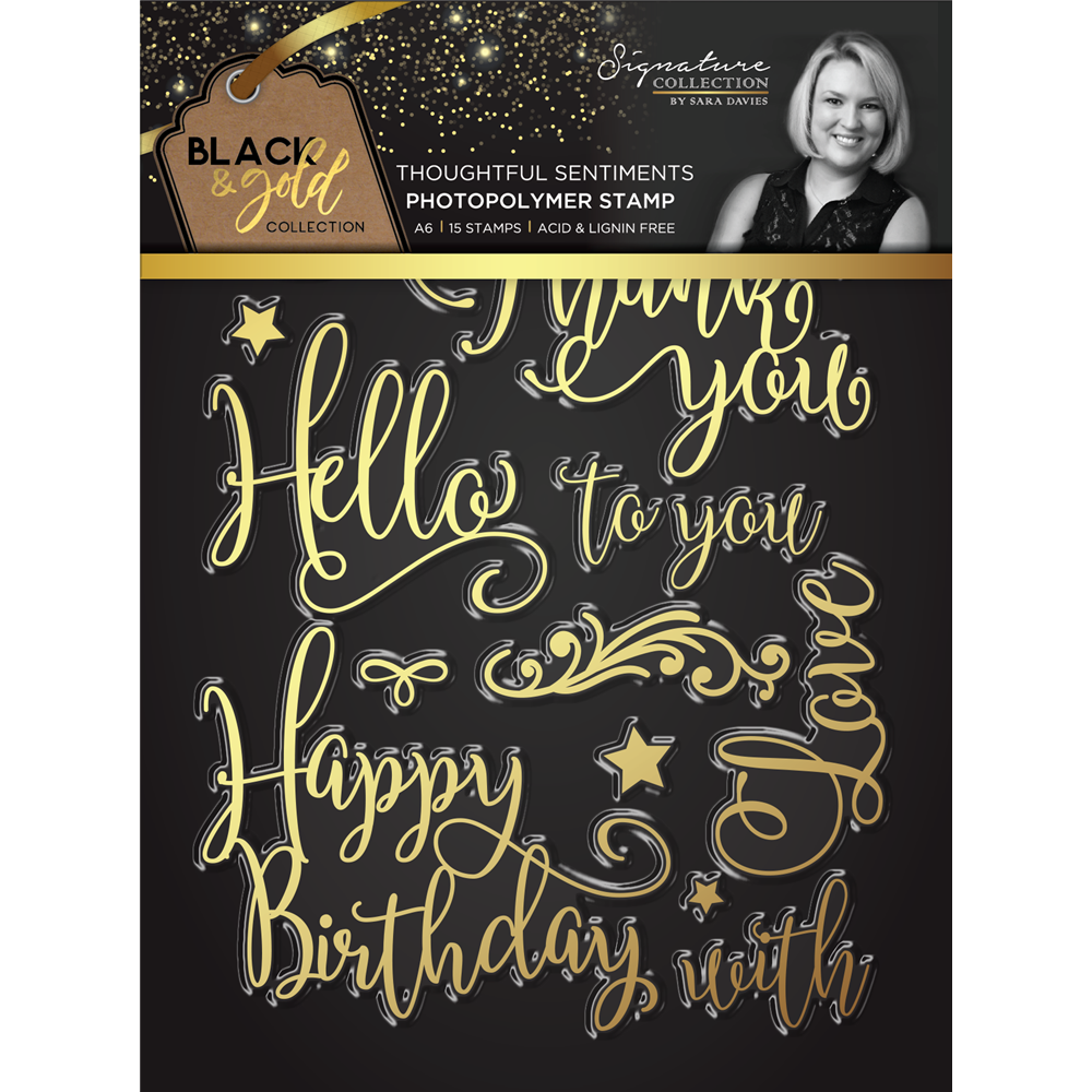 black-gold-a6-photopolymer-stamp-thoughtful-sentiments-p31898-60890_zoom.jpg