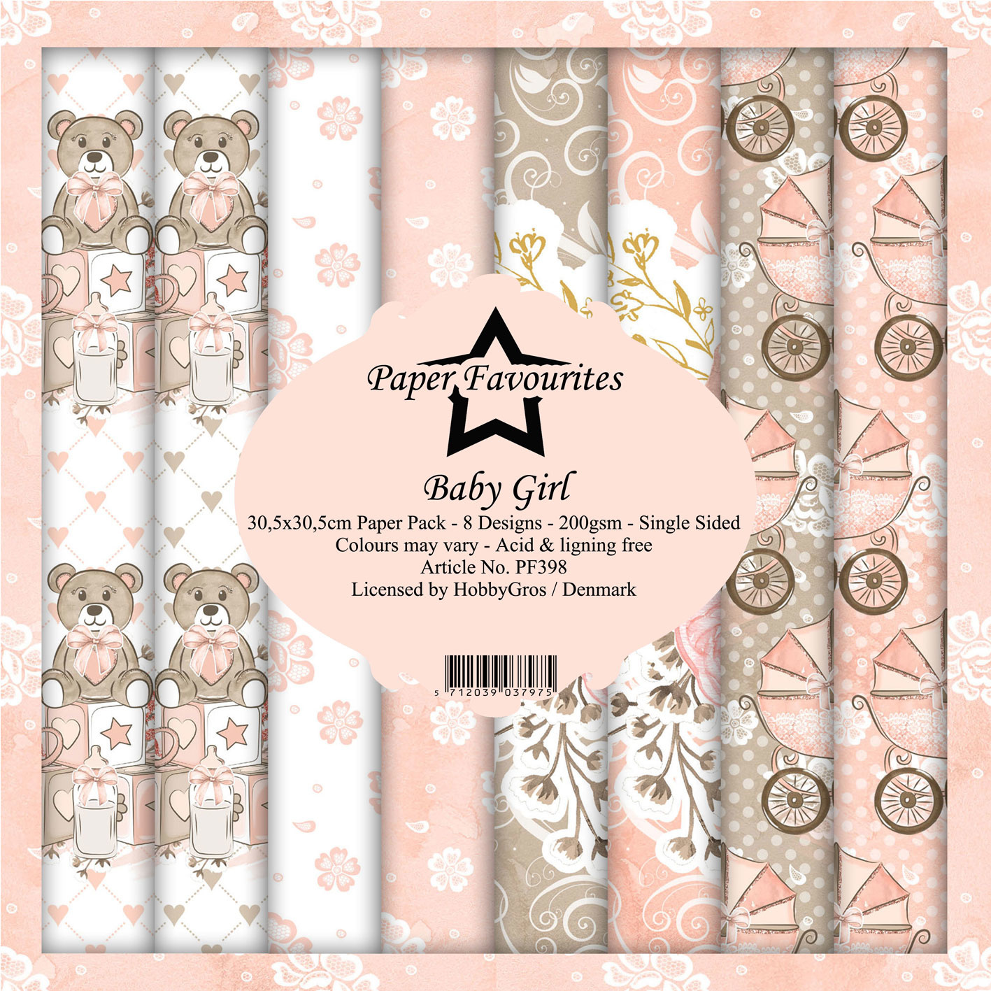 paper-favourites-baby-girl-12x12-inch-paper-pack-p