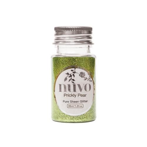 nuvo-glitter-prickly-pear-35ml-1102n_46444_1_g