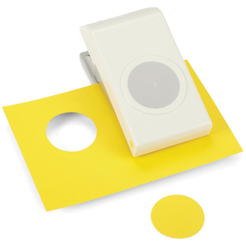 i2644186it0l i2644186it0l