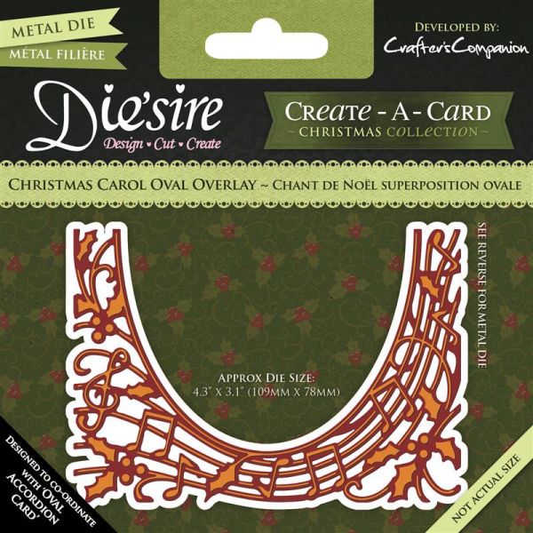 crafters-companion-diesire-create-28570-51755