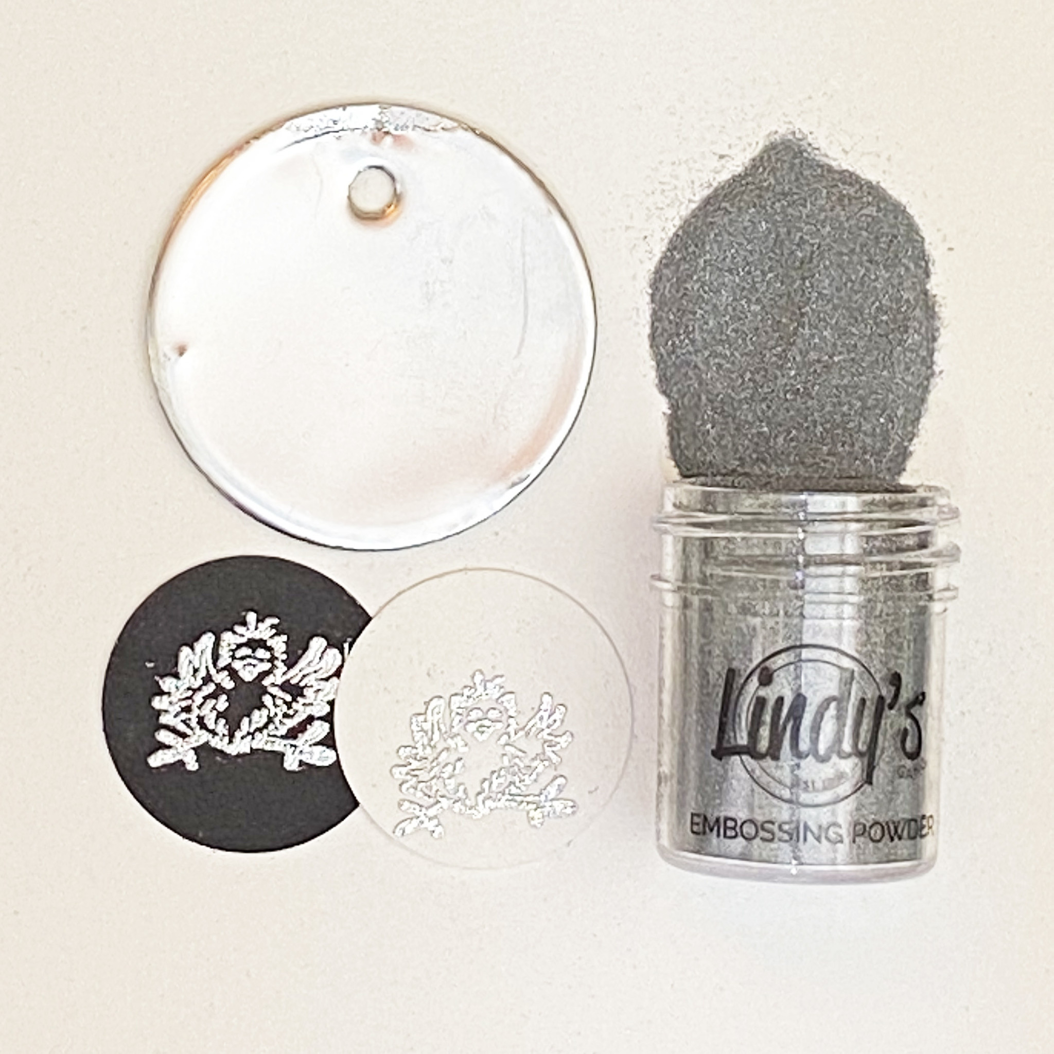 lindys-stamp-gang-slam-dunk-silver-embossing-powde lindys-stamp-gang-slam-dunk-silver-embossing-powde