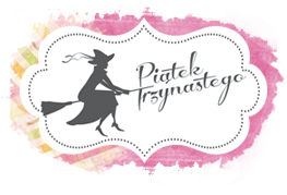 Piatek Piatek