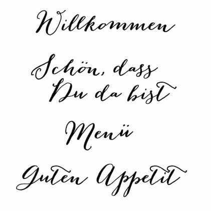 kk-0034-grosse-worte-willkommen