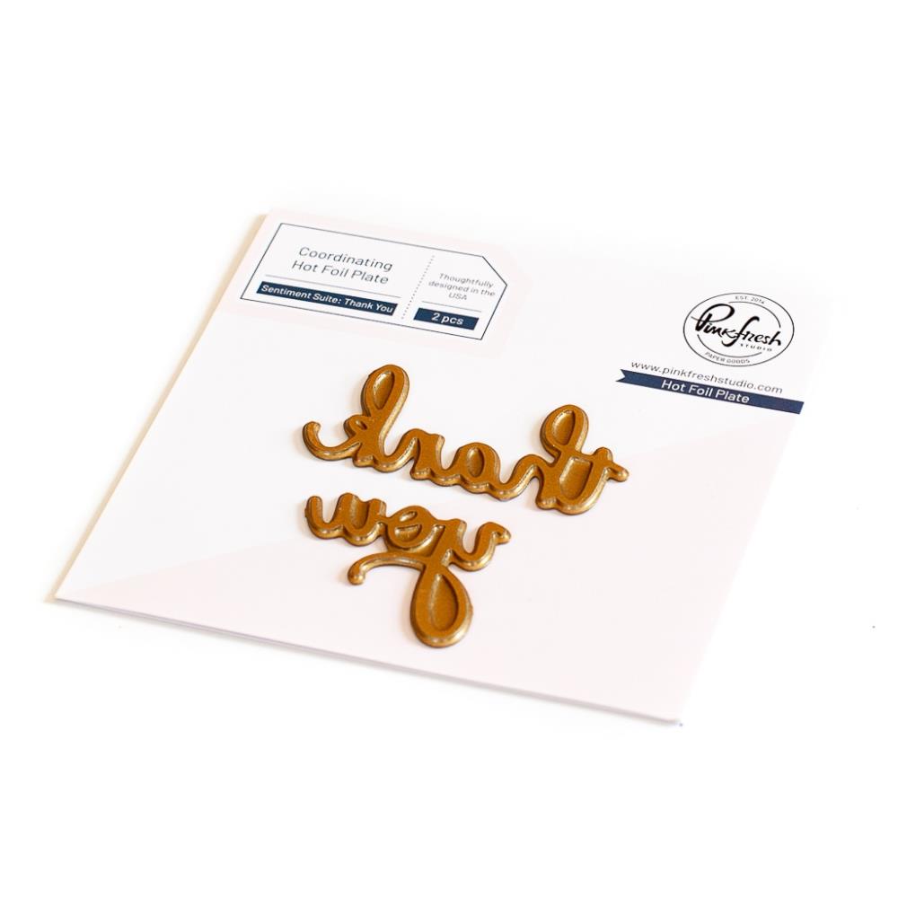 0002156574 0002156574