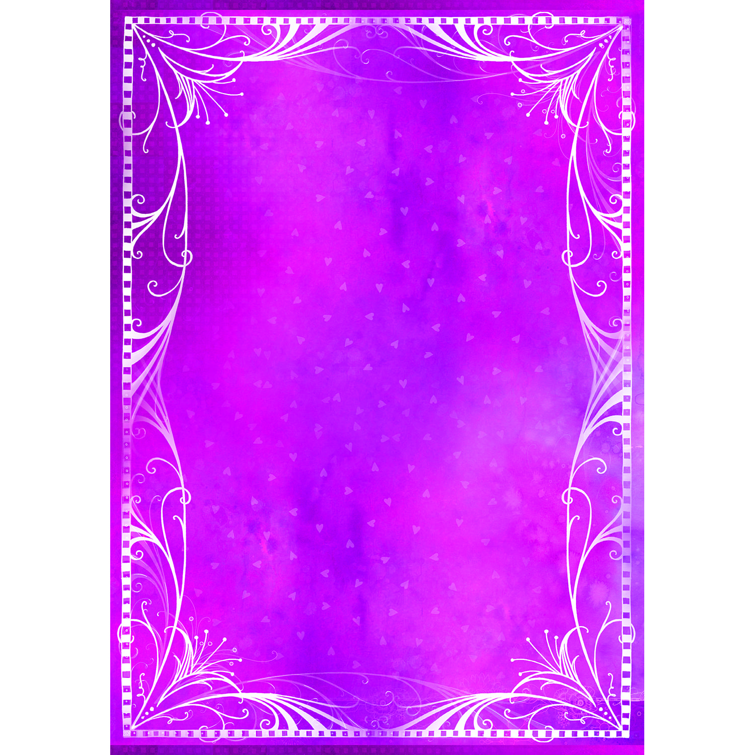 winter-wonderland-rice-paper-page-3 winter-wonderland-rice-paper-page-3