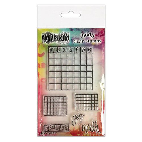ranger-dylusions-diddy-clear-stamp-check-it-out-dyb80008-dyan-325601-de-g