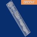 th-groovi-annabel-plate-image-01
