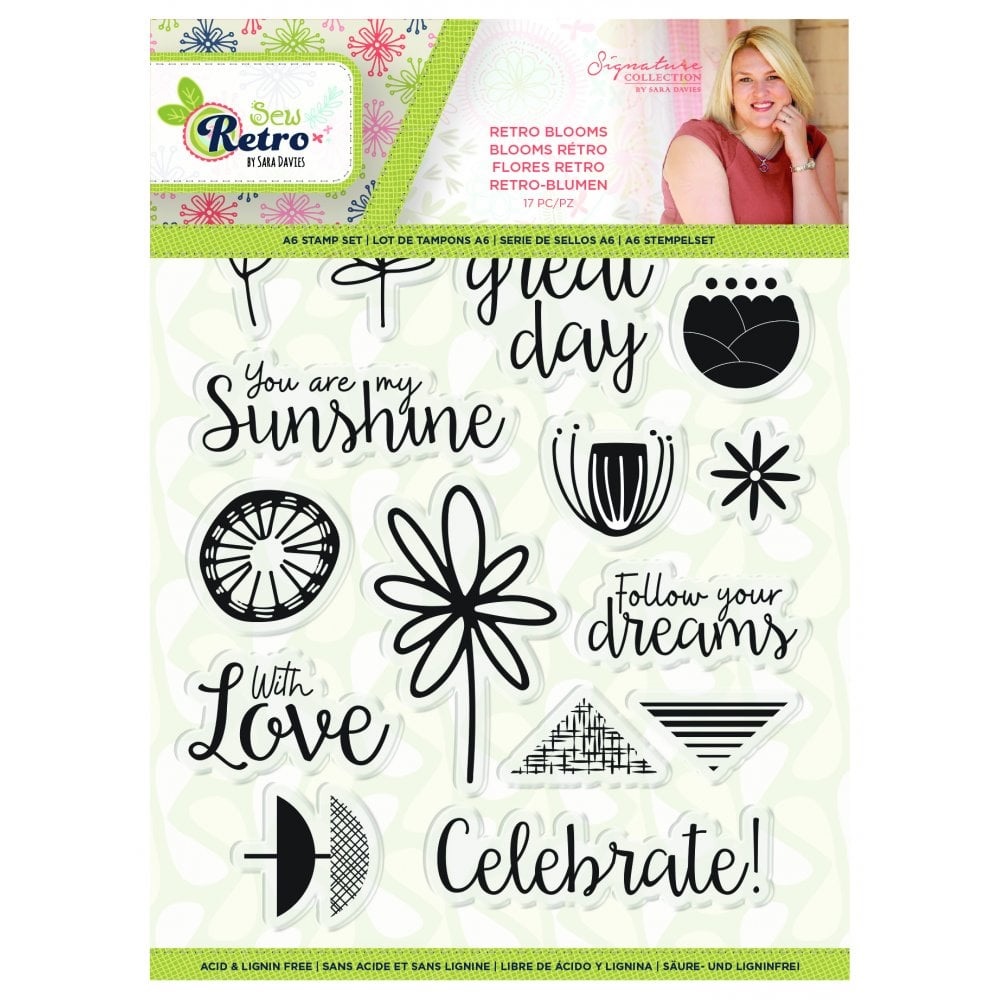 sew-retro-clear-acrylic-stamp-set-retro-blooms-p35437-71284_zoom1