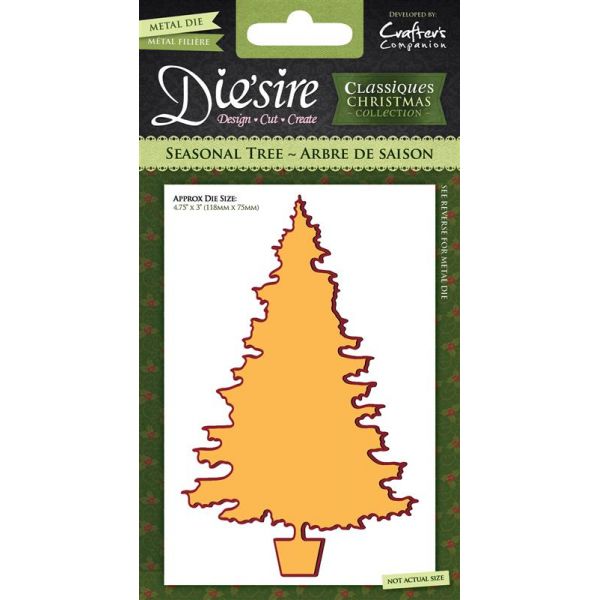 crafters-companion-diesire-classiques-26252-50621