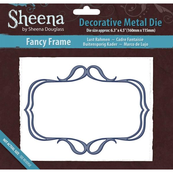 crafters-companion-sheena-douglass-27485-51212
