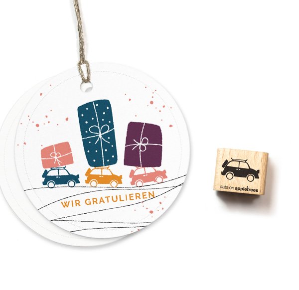 ministempel-auto-2