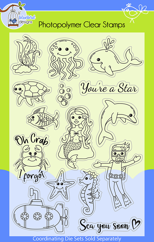 lil-bluebird-designs-under-the-sea-stamp-set-lbd-s
