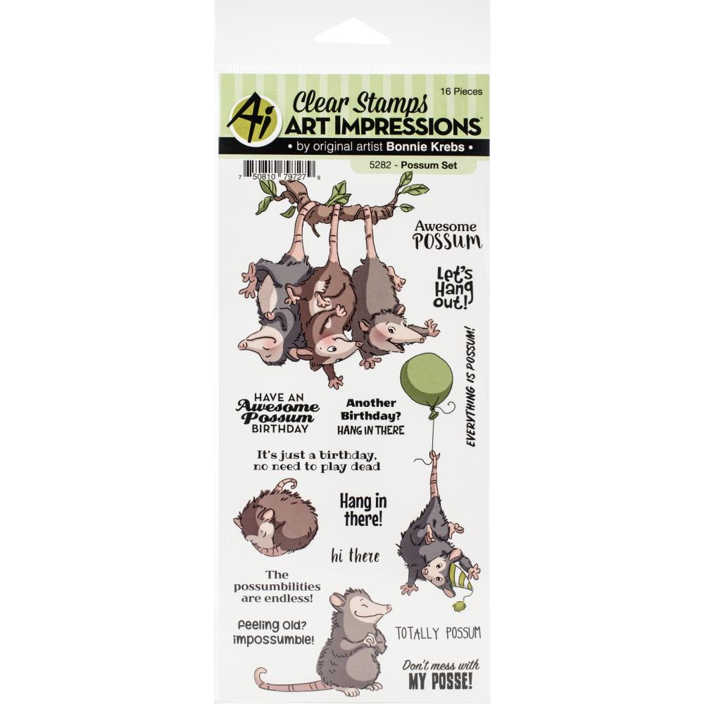 0001569038 0001569038