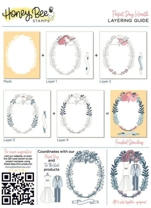 screenshot2022-09-02134349 screenshot2022-09-02134349