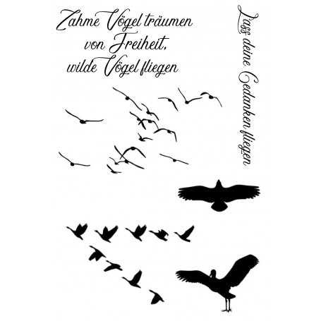 memories4you-stempel-a6-tiere-002-voegel