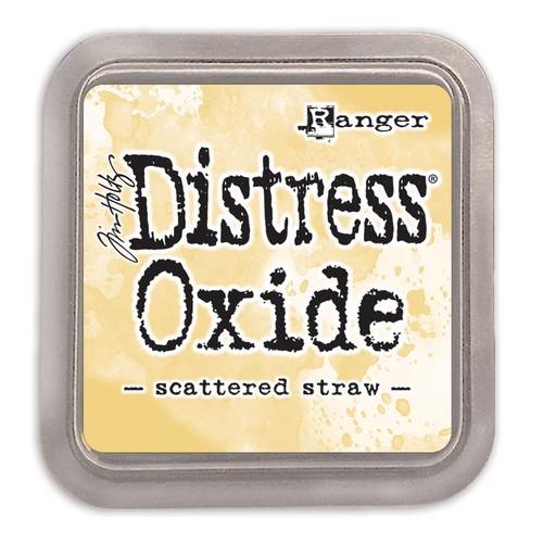 ranger-distress-oxide-scattered-straw-tdo56188-tim-holtz-1018_48576_1_g ranger-distress-oxide-scattered-straw-tdo56188-tim-holtz-1018_48576_1_g