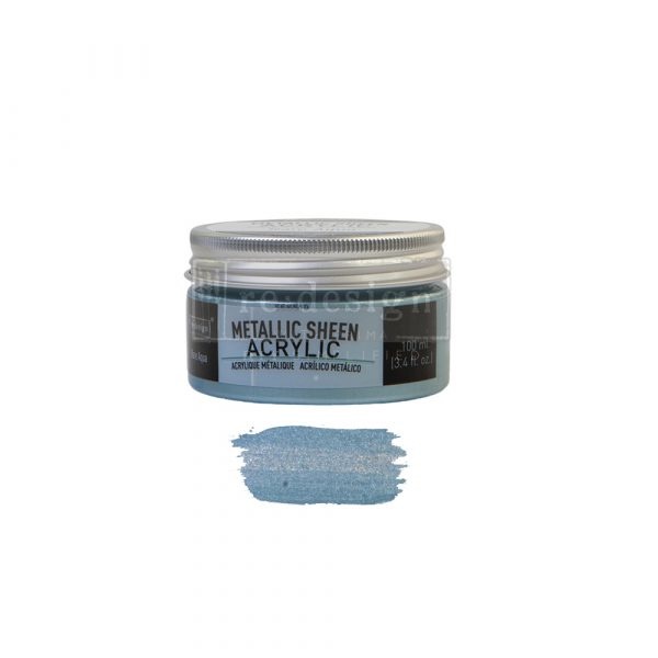 re-design-with-prima-rare-aqua-metallic-sheen-pain