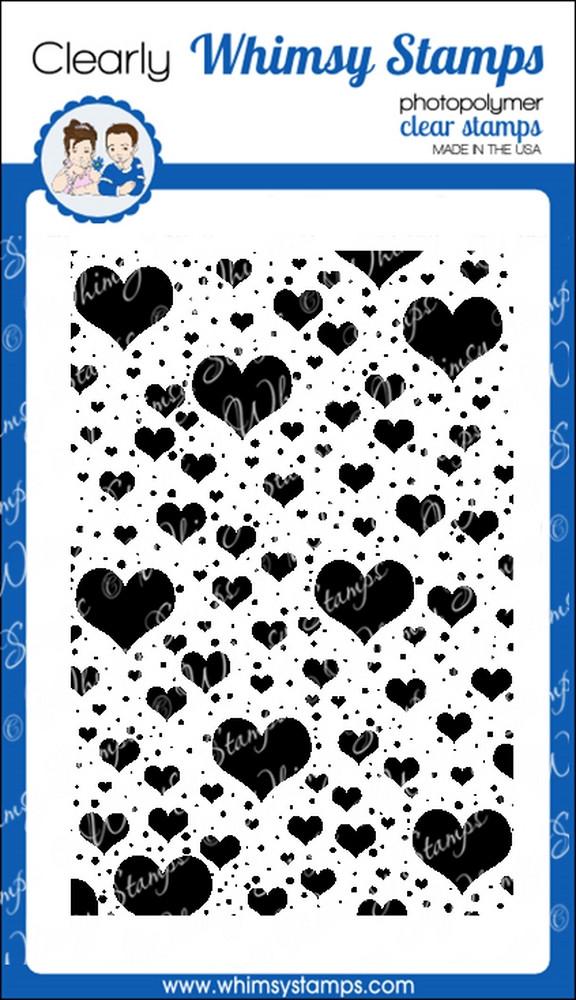 floating_hearts_bg_online_1024x1024