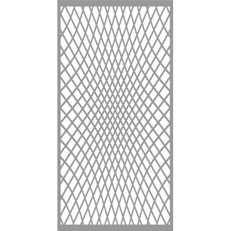 memories4you-stencil-slimline-105x21-pattern